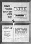 Sherwood 1960 01.jpg